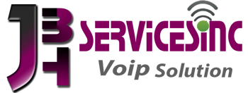 Voip  Service